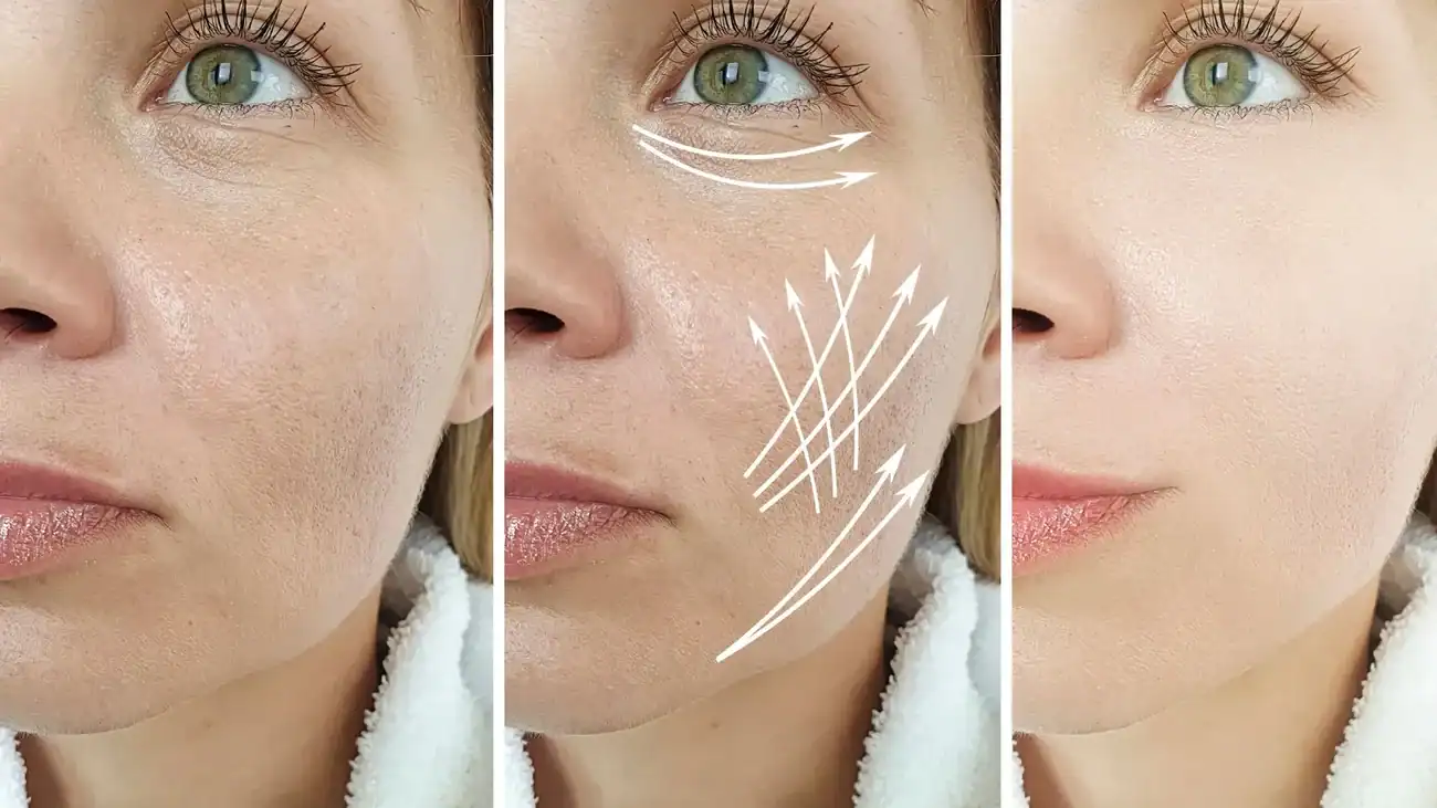 Can One Treatment Really Tackle More Than One Skin Concern Thame?