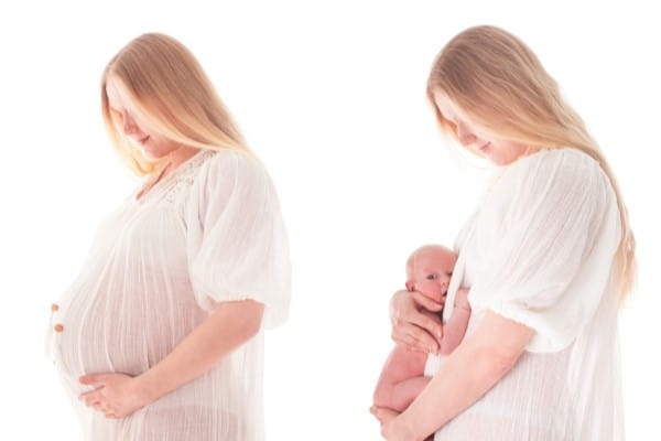 Why Are More People Choosing Non-Surgical Treatments Today Thame?